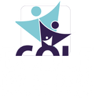 École Dar El Osra